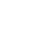 icône téléphone